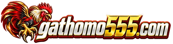 gathomo555.com
